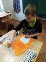 IMG 20210203 095138
