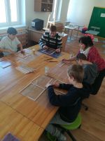 IMG 20210520 090833