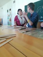IMG 20210520 091731