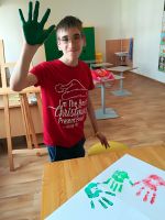IMG 20210520 104055