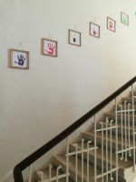 IMG 20210601 085530