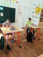 IMG 20210611 081619