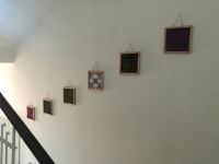 IMG 20210611 110518