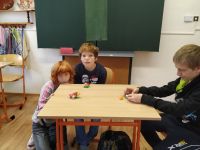 IMG 20201008 092651