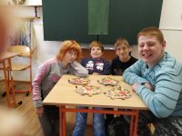 IMG 20201008 0924411