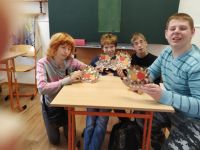 IMG 20201008 092459