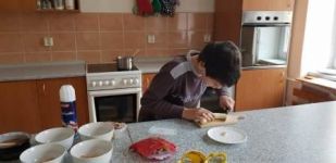 IMG 20210112 WA0003