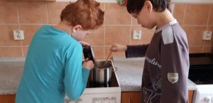 IMG 20210112 WA0004