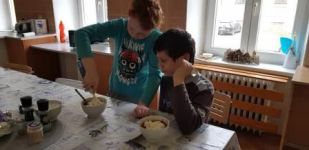 IMG 20210112 WA0005