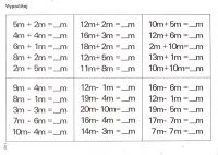 M 1 web 1