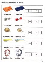 M 1 web 2