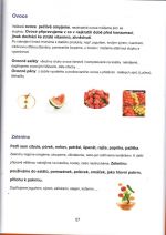 vareni 1 web