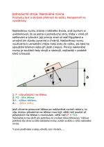 ZPV web