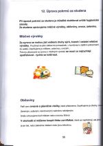 Vareni web