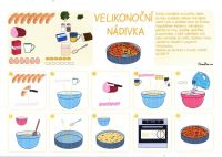 recept web