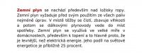 ZPV 3 web