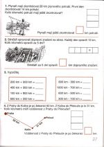 M1 1 web