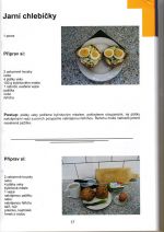 PP1 web 2