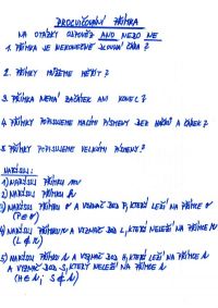 ukol primka web