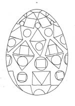 vejce web