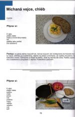 PP2 web