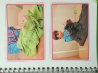 D23CAAED F097 44FA 86F1 DAE83771DD97
