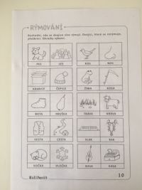 4CE85742 F23F 45C6 AB80 BCD24DA3394B