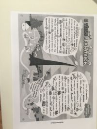 67063B55 6BCD 4109 90C9 3754C44DBA09