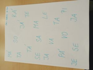 IMG 20201125 085720