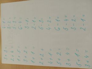 IMG 20201125 085752