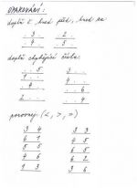 PL3 001