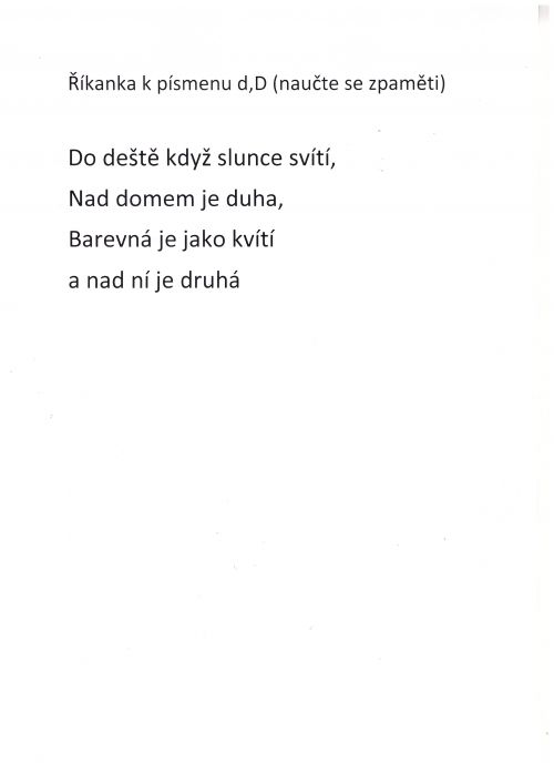 dD 001