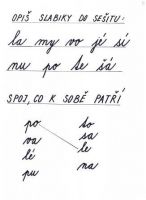 opis