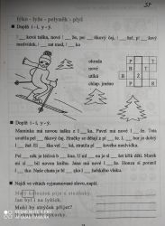 157551433 453309692485525 364336946548161625 n