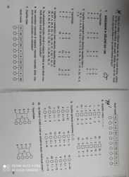 157568650 1676101462582848 2905108552229340404 n