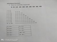 161957971 1300378093695859 8966789407969228575 n