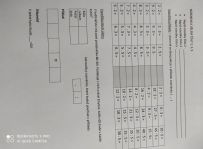 162296105 1661021297426093 8226562674433594164 n