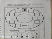 165158288 3930353597023480 2370157567829643020 n