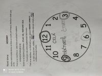 165198908 436407834116628 3192878700731154732 n