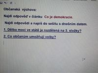 download