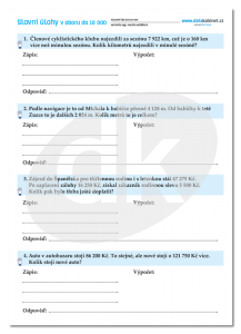 prl mat dk 056 slovne ulohy 10000 cz