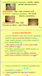 0760DE3D E407 4201 923F 86C2566BF74A