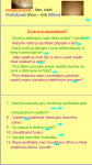 3D0D2AD2 550C 4F31 9BFA 87BD1995770E