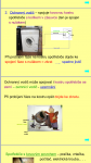 E5D28AB7 CB20 4348 8B84 4AA16AD9383E