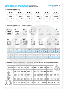 prl mat 064 jarni pocitani pro ctvrtaky cz
