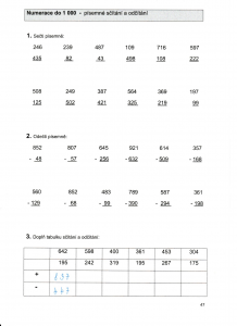 matematika 23.3
