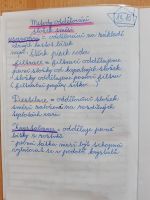 121703073 377276960113234 8785797774117536948 n