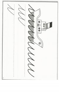 Scan0009