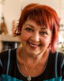 tereza tempirova